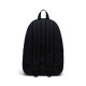 Herschel Τσάντα πλάτης Classic Backpack XL